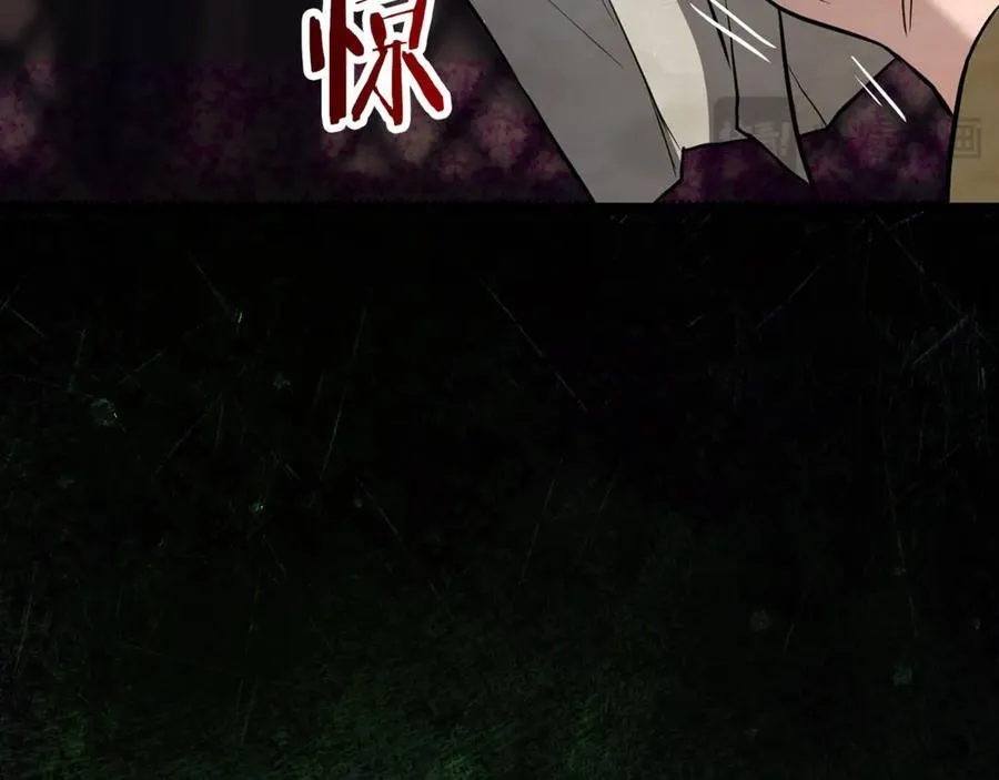 第223话 不寻常的唐门129