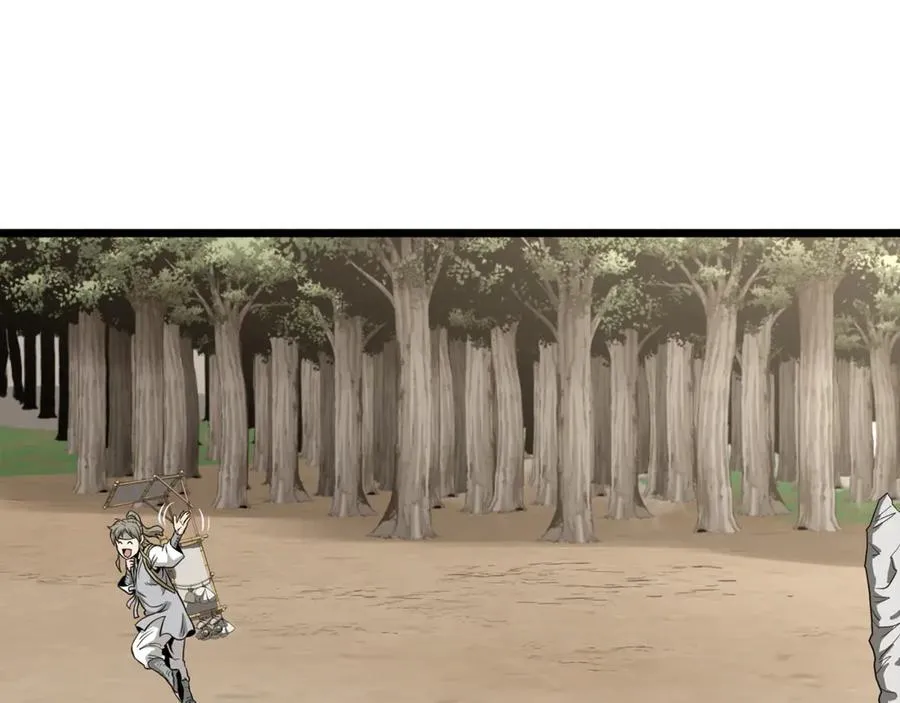 第224话 寻找帮手217