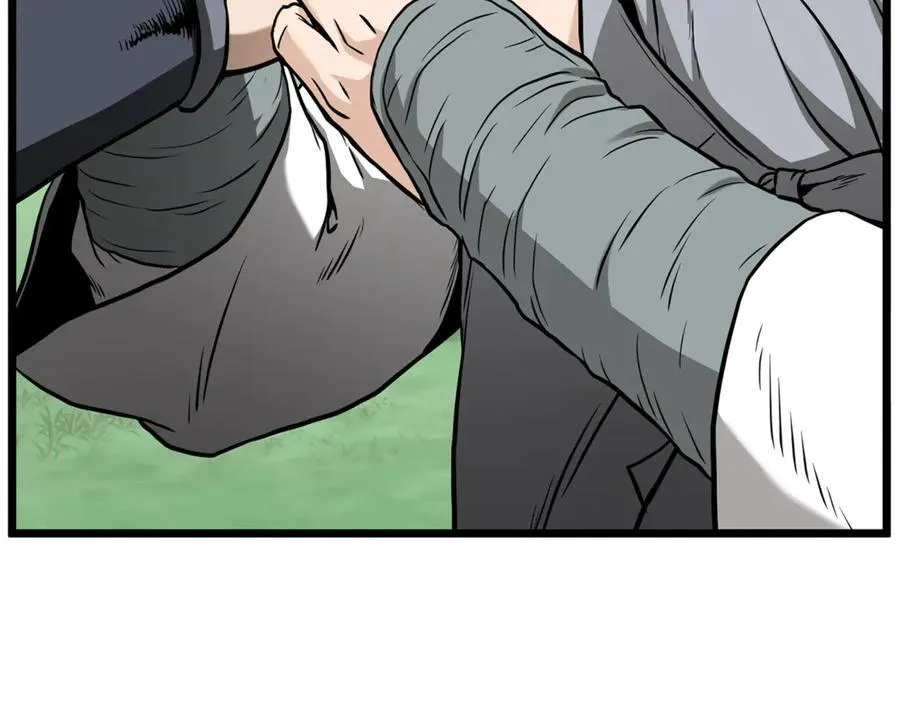第225话 终于找到神医了187