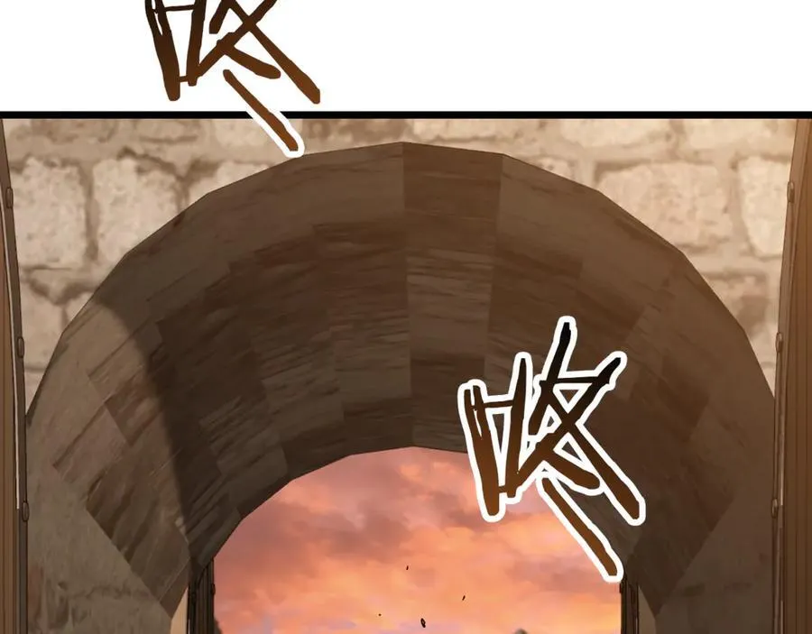 第223话 不寻常的唐门6