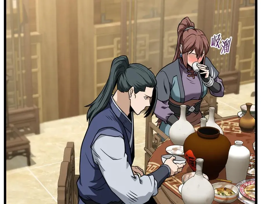 第219话 再度起程126