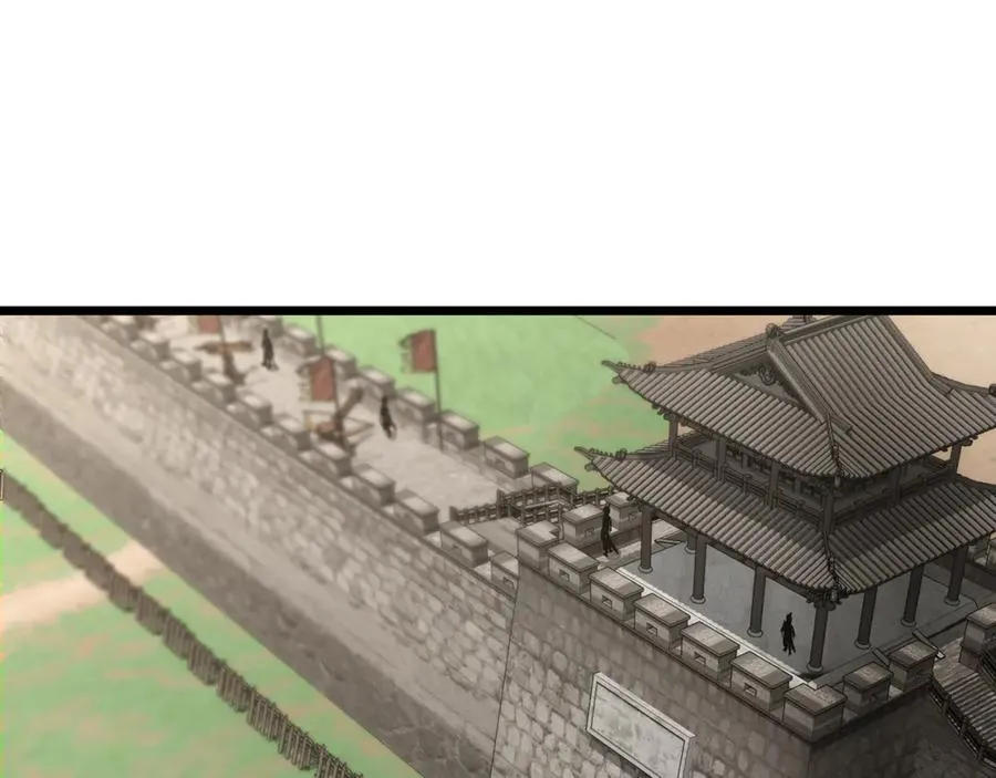 第224话 寻找帮手178