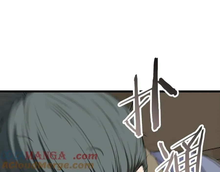 第225话 终于找到神医了296