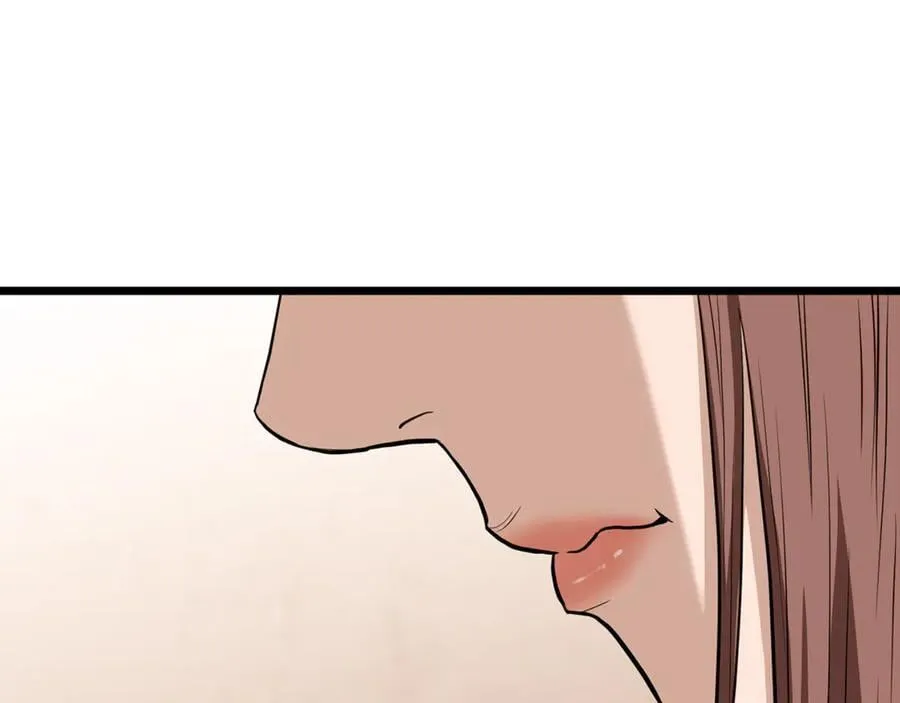 第219话 再度起程135