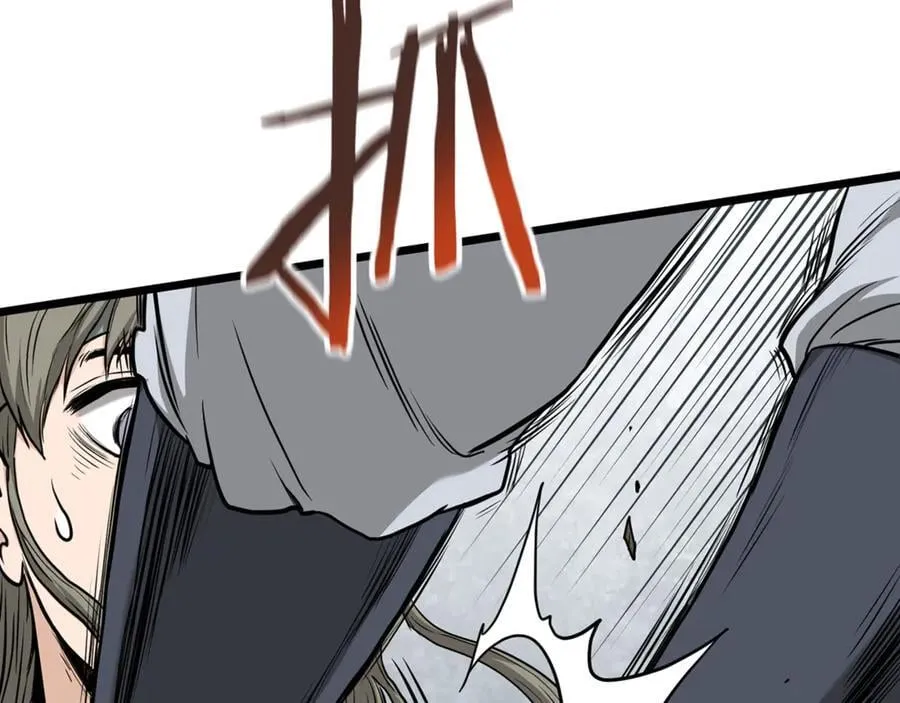 第225话 终于找到神医了171