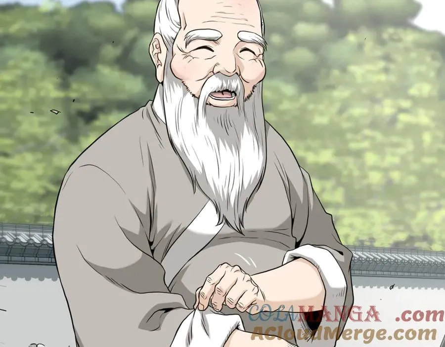 第226话 成为采药奴20