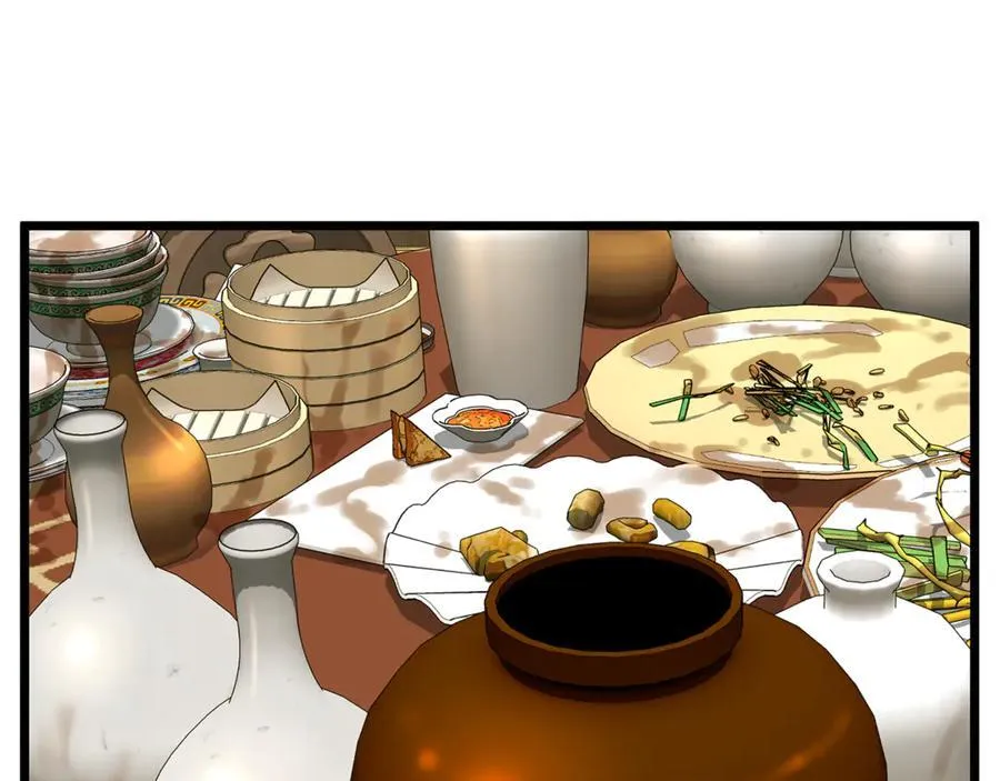 第219话 再度起程117
