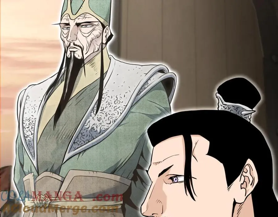第224话 寻找帮手184
