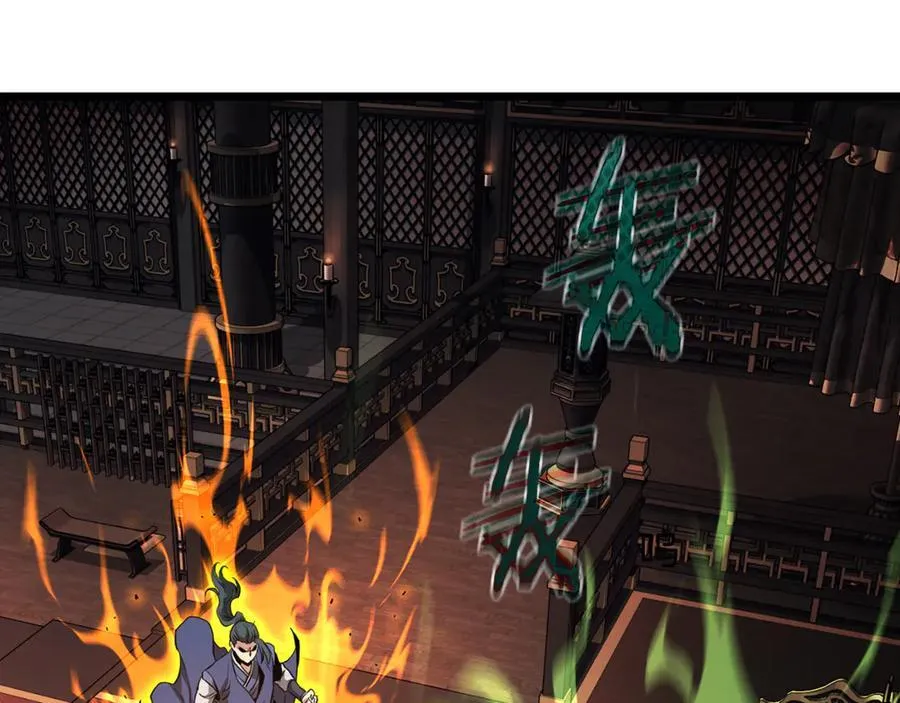 第223话 不寻常的唐门179