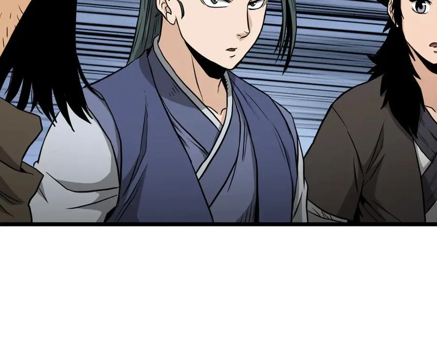 第221话 显眼包出现了141