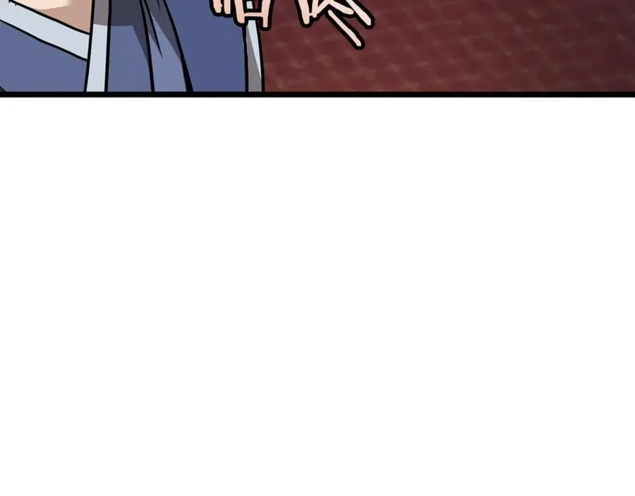 第223话 不寻常的唐门82