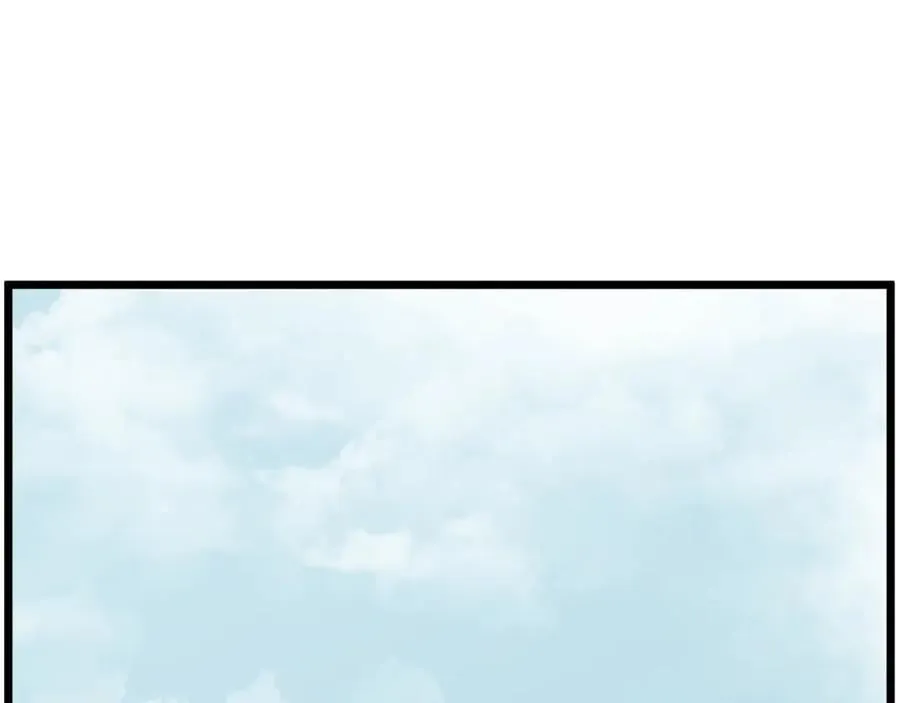 第221话 显眼包出现了222