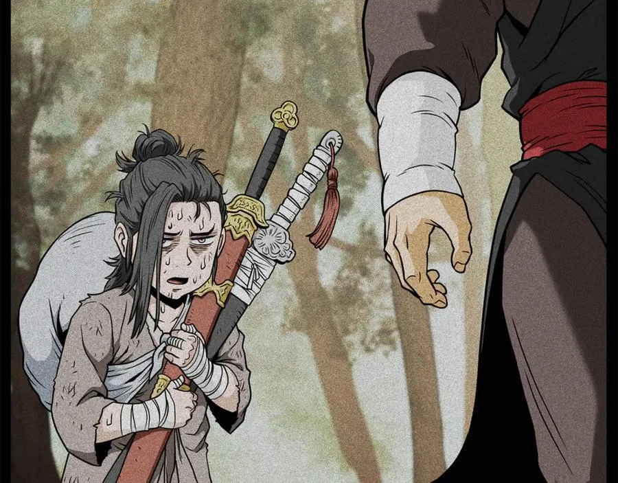 第219话 再度起程55