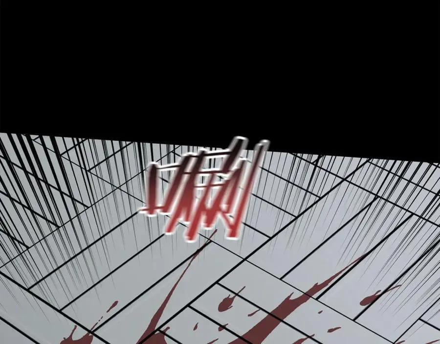 第225话 终于找到神医了75