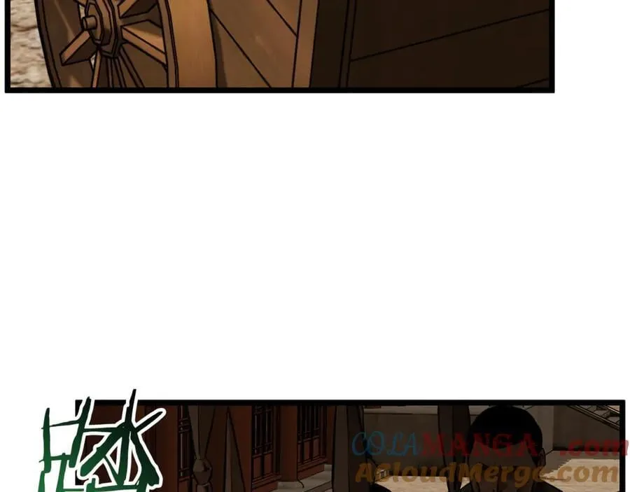 第223话 不寻常的唐门20