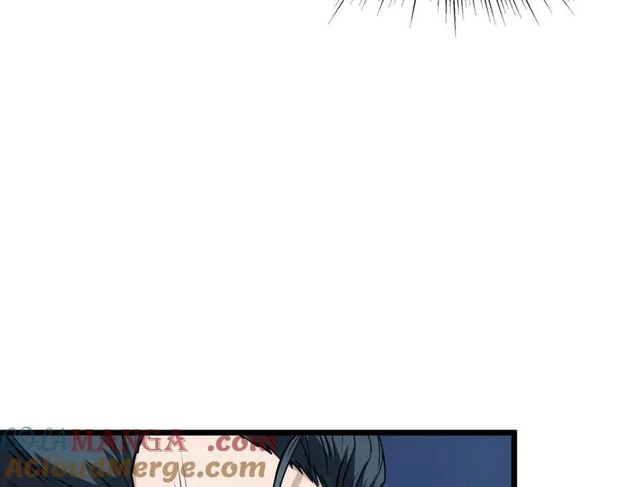 第219话 再度起程192
