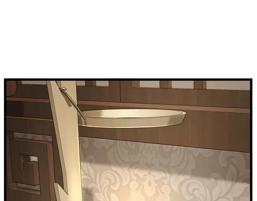 第224话 寻找帮手110