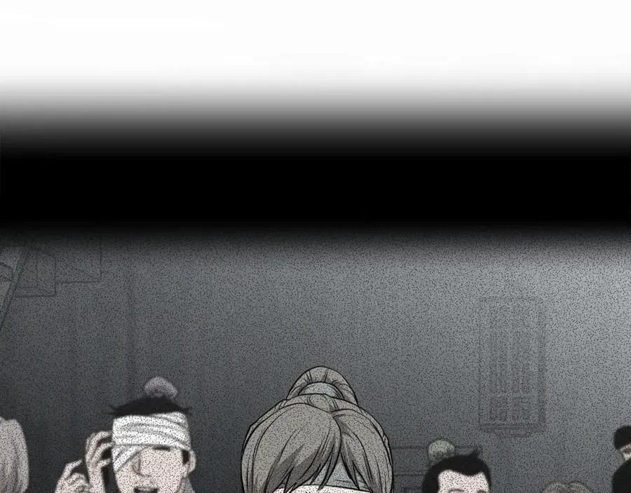 第225话 终于找到神医了189