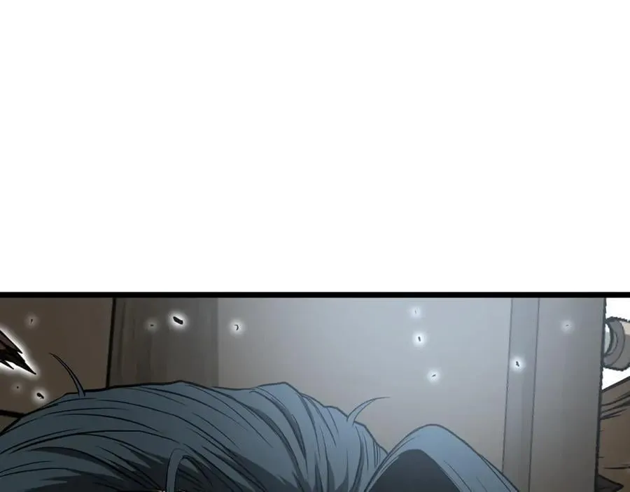 第220话 何人敢在此处撒野107