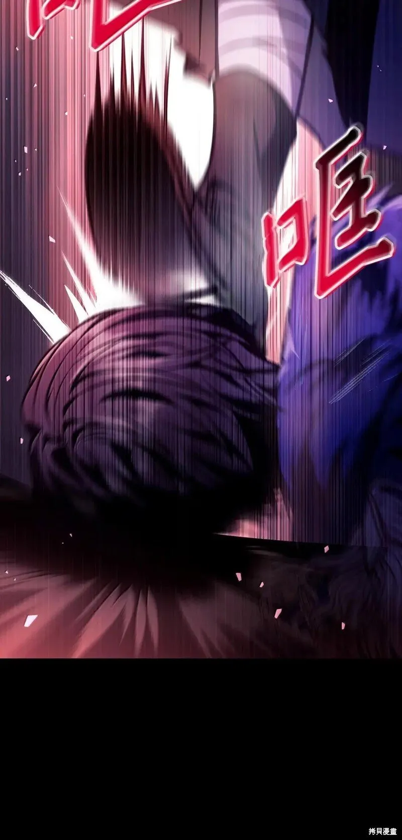 第131话52