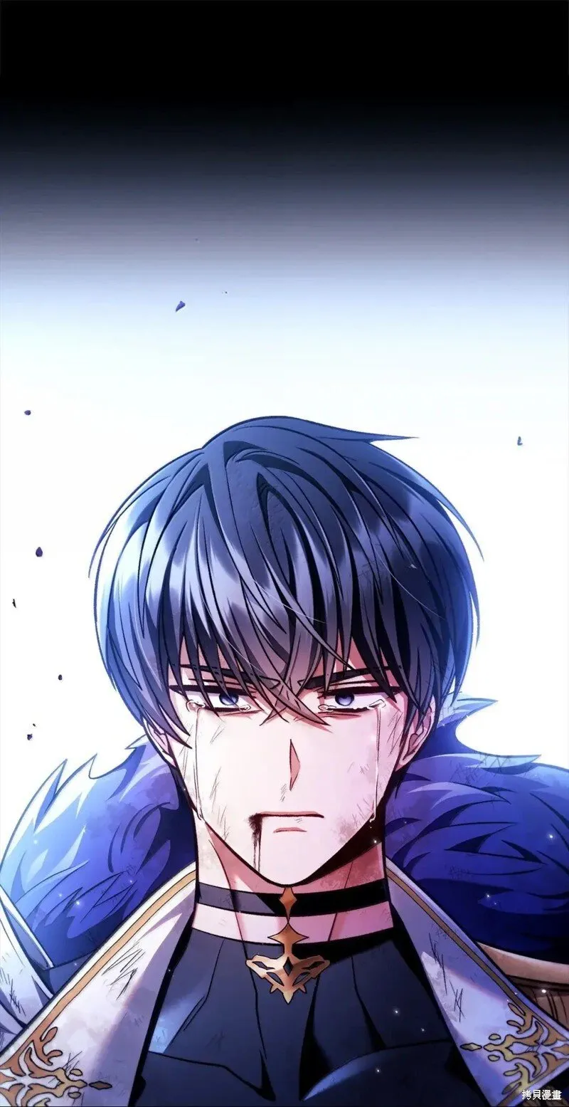 第131话40
