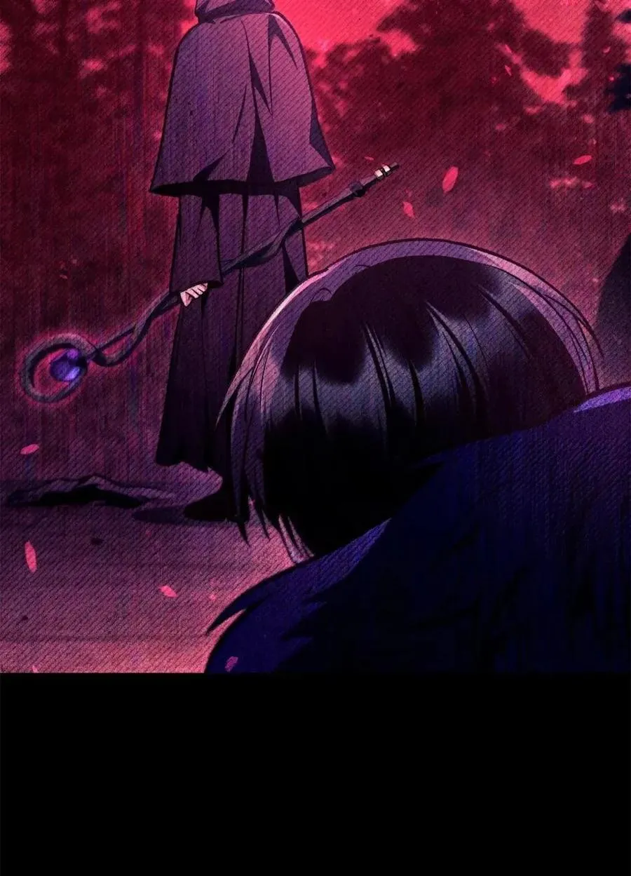 132 完美犯罪85