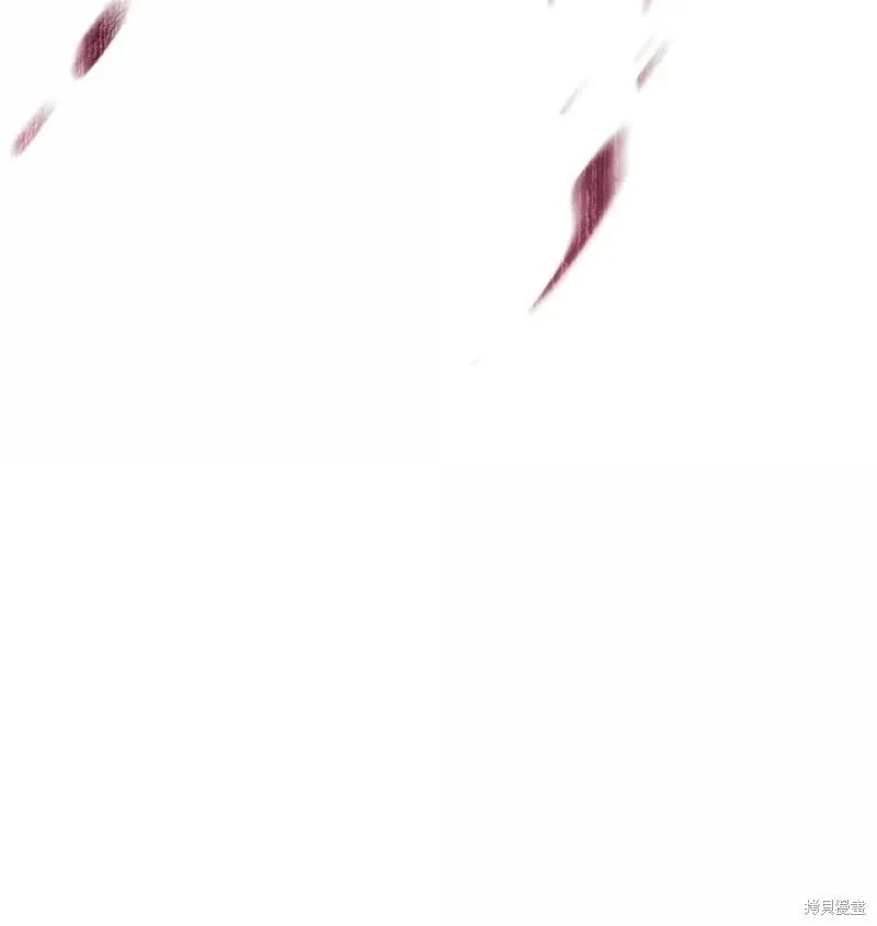第130话21