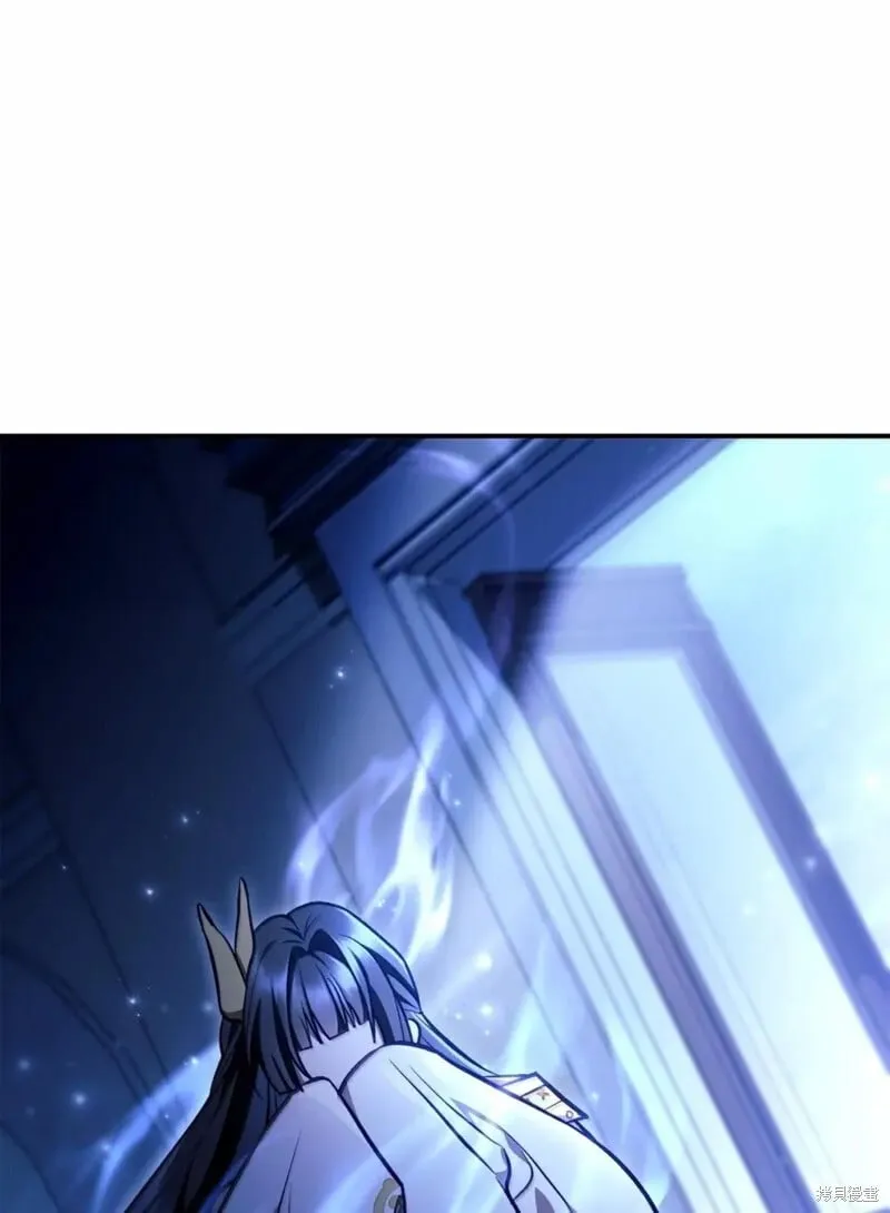 第129话125
