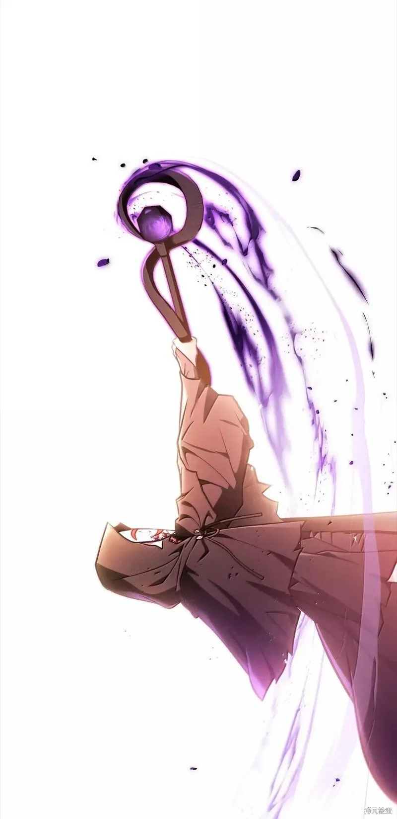 第131话42