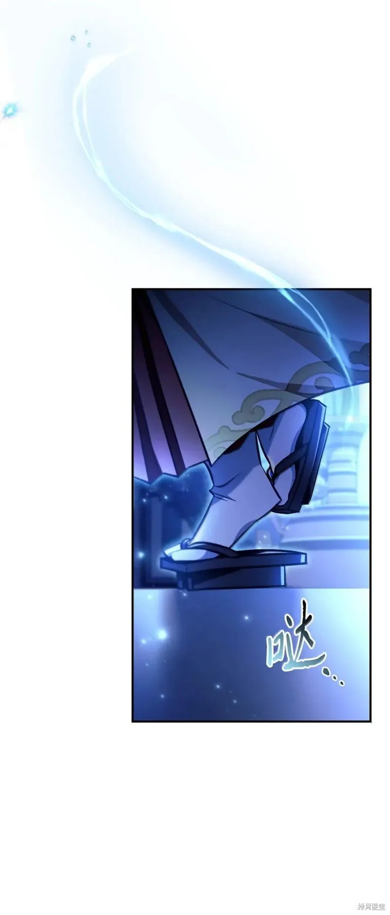 第129话124
