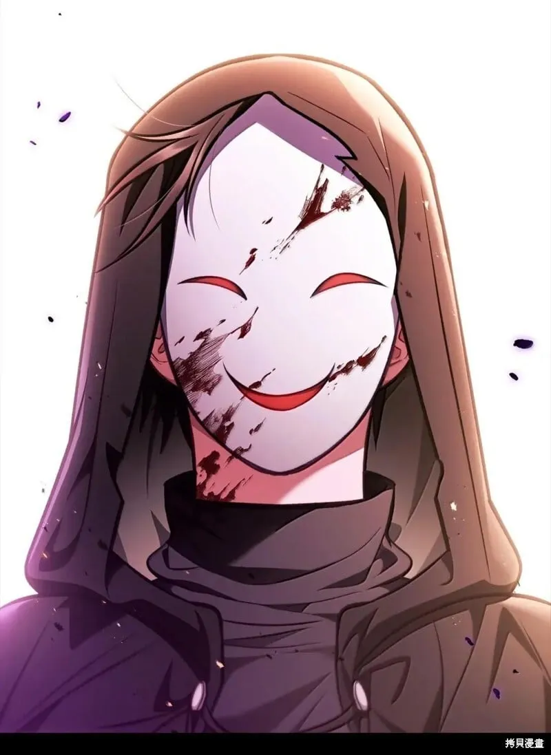 第131话44