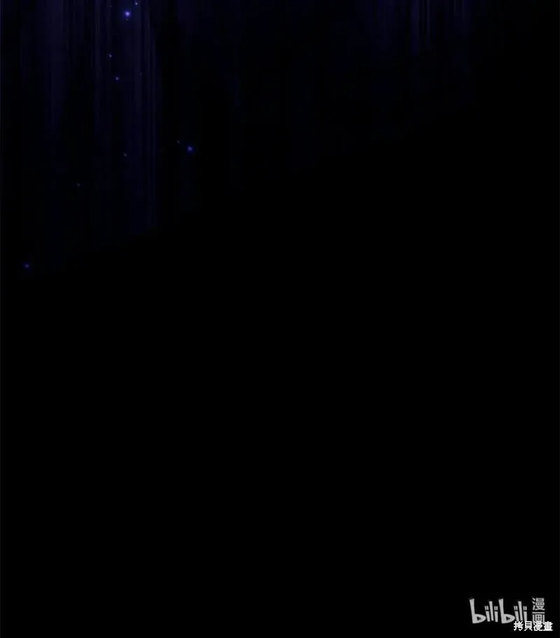 第129话131