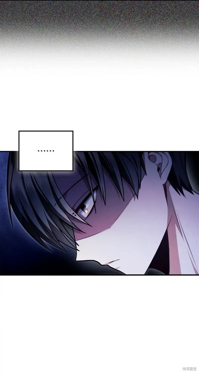 第129话116