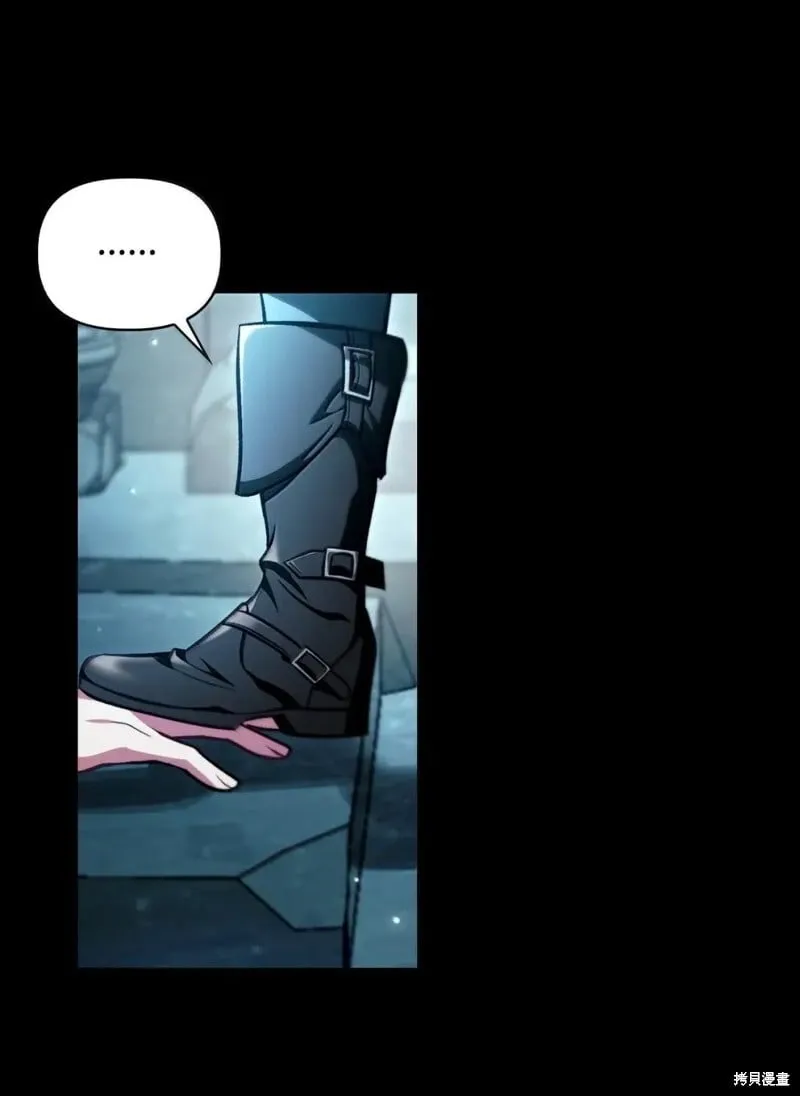 第130话91