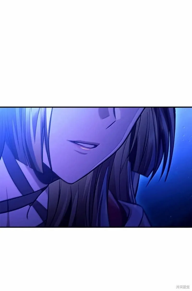 第129话129