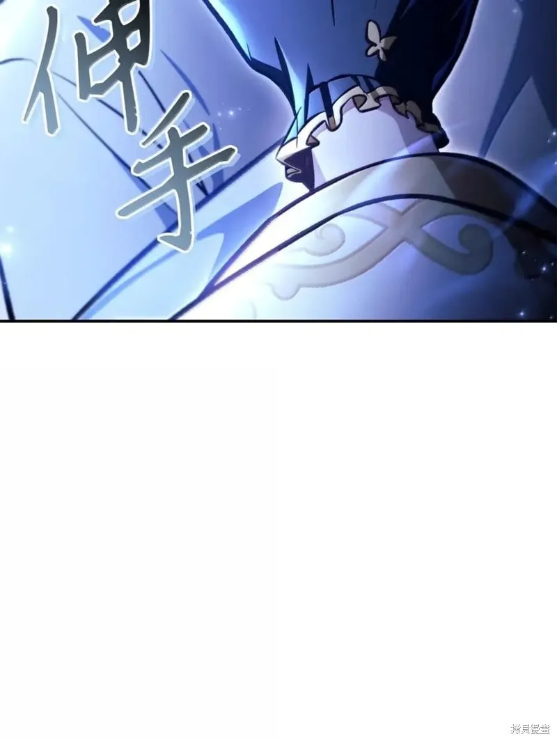 第129话128