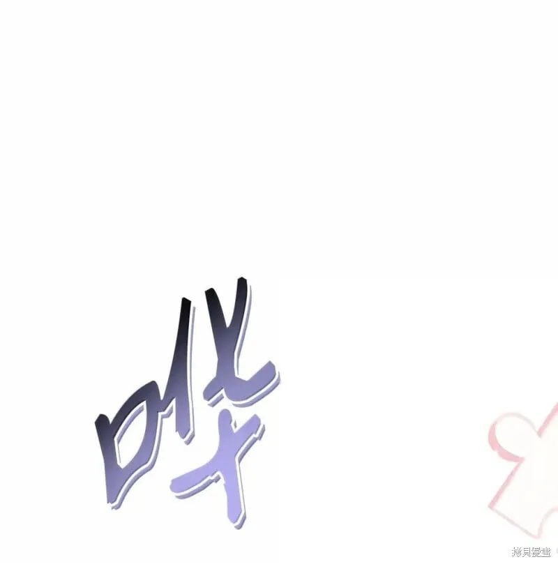 第131话102