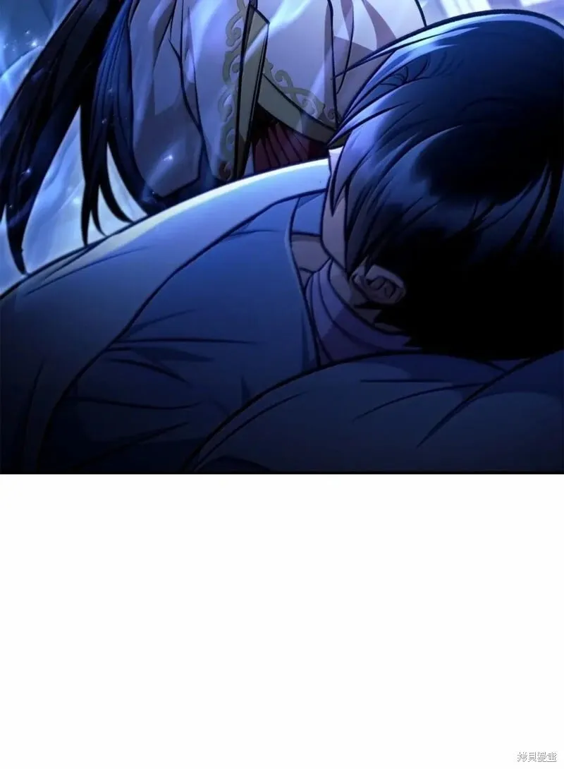 第129话126
