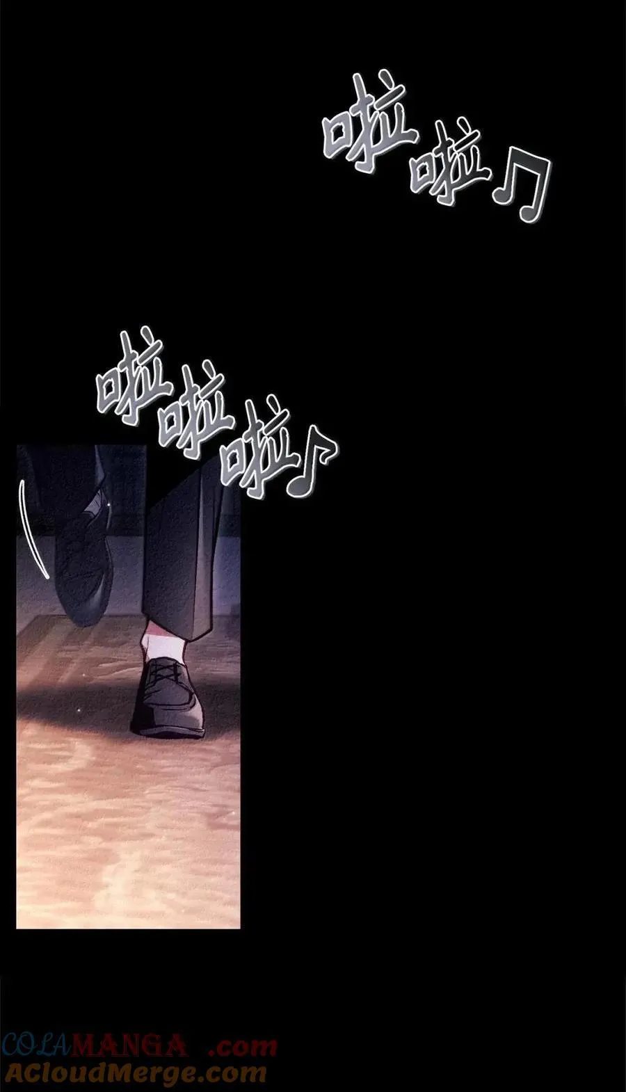 132 完美犯罪51