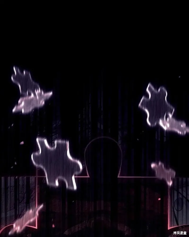 第131话116