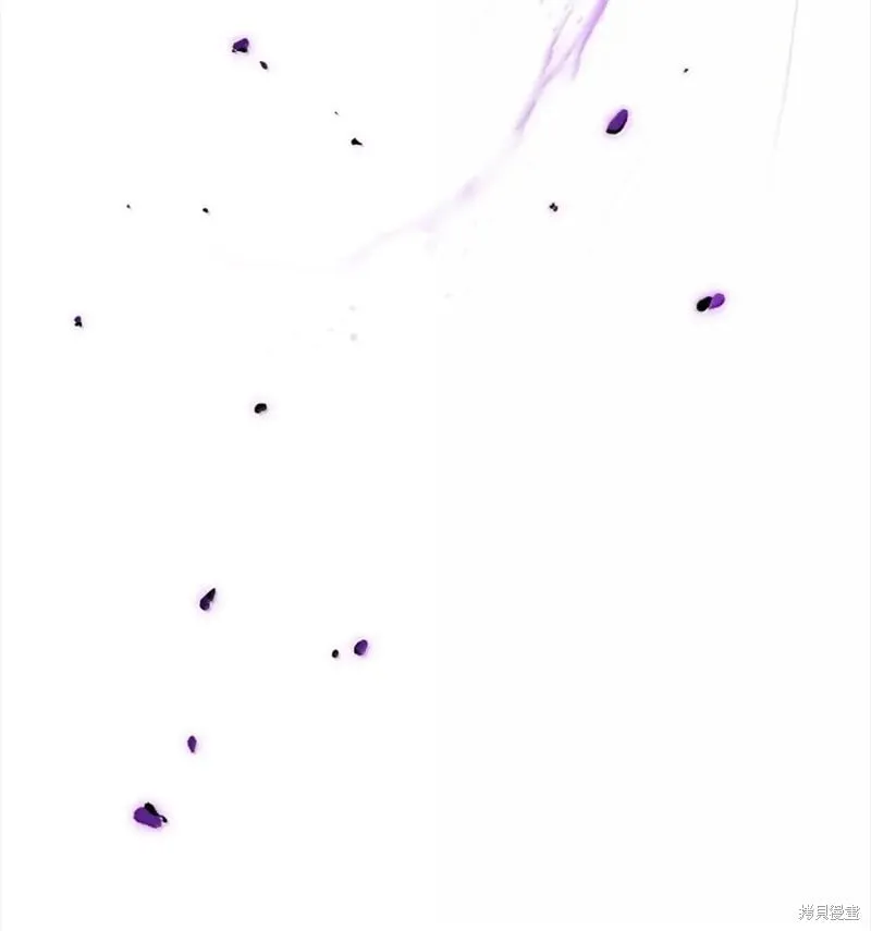 第131话43