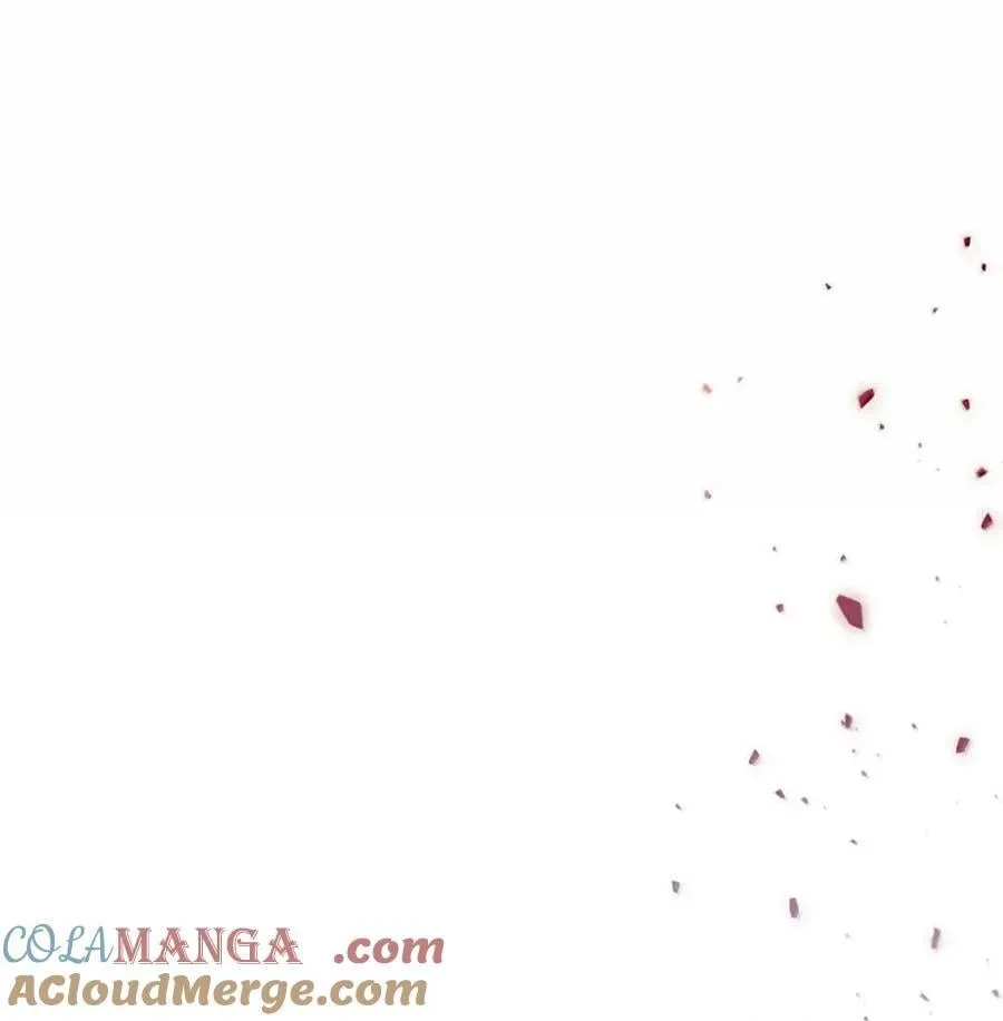 132 完美犯罪18