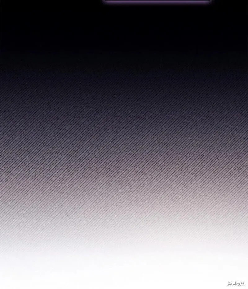 第129话25