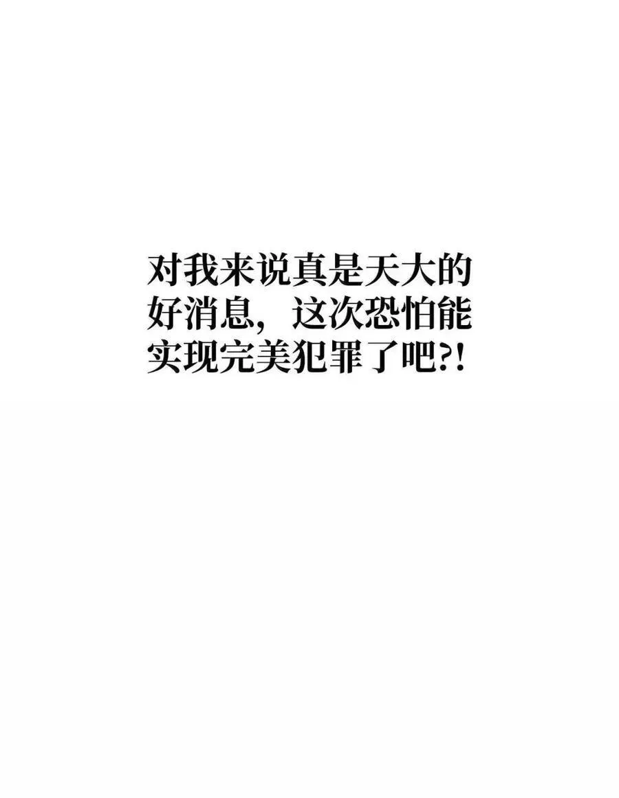 132 完美犯罪47