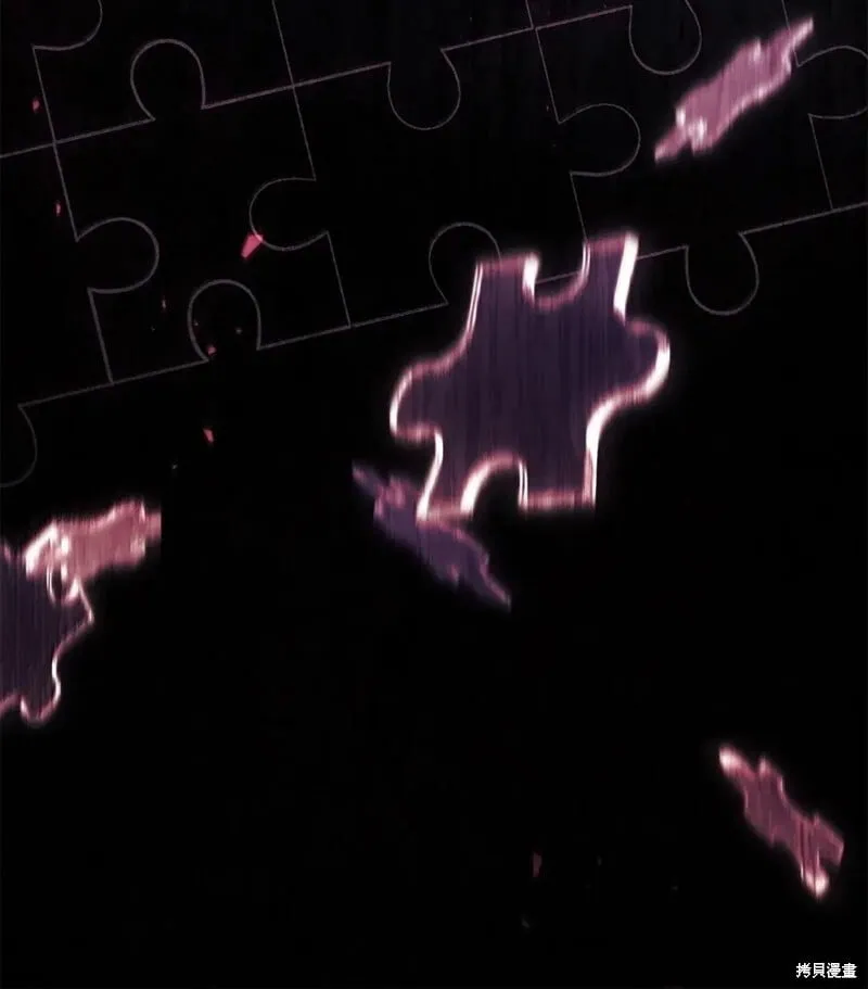 第131话115