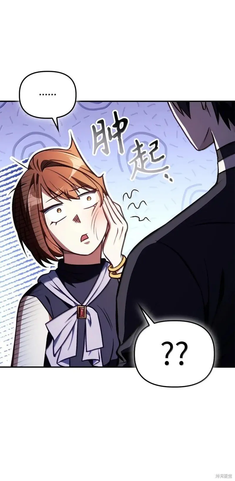第129话37
