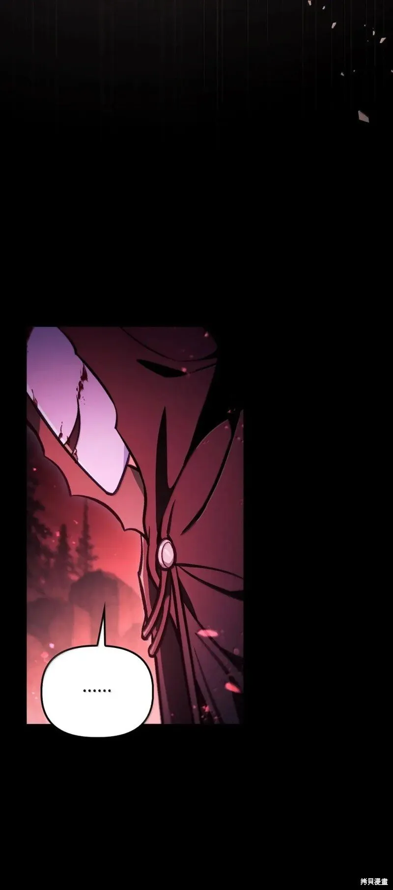 第131话85