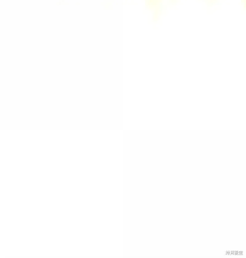 第130话35