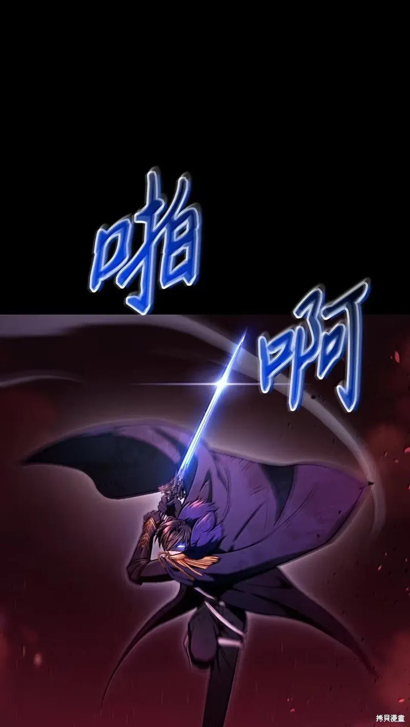 第131话10