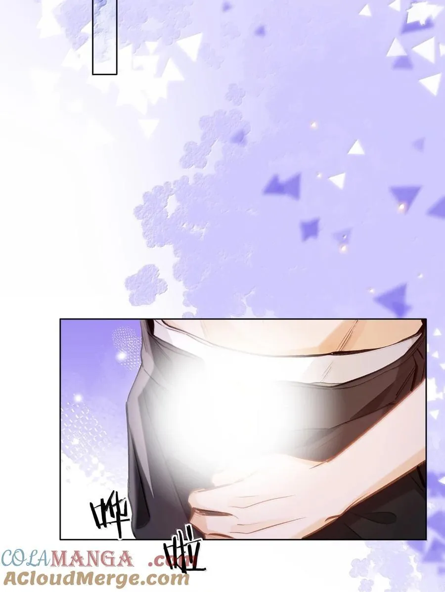 70 进隔间挤一挤20